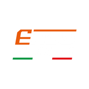 Easy Block