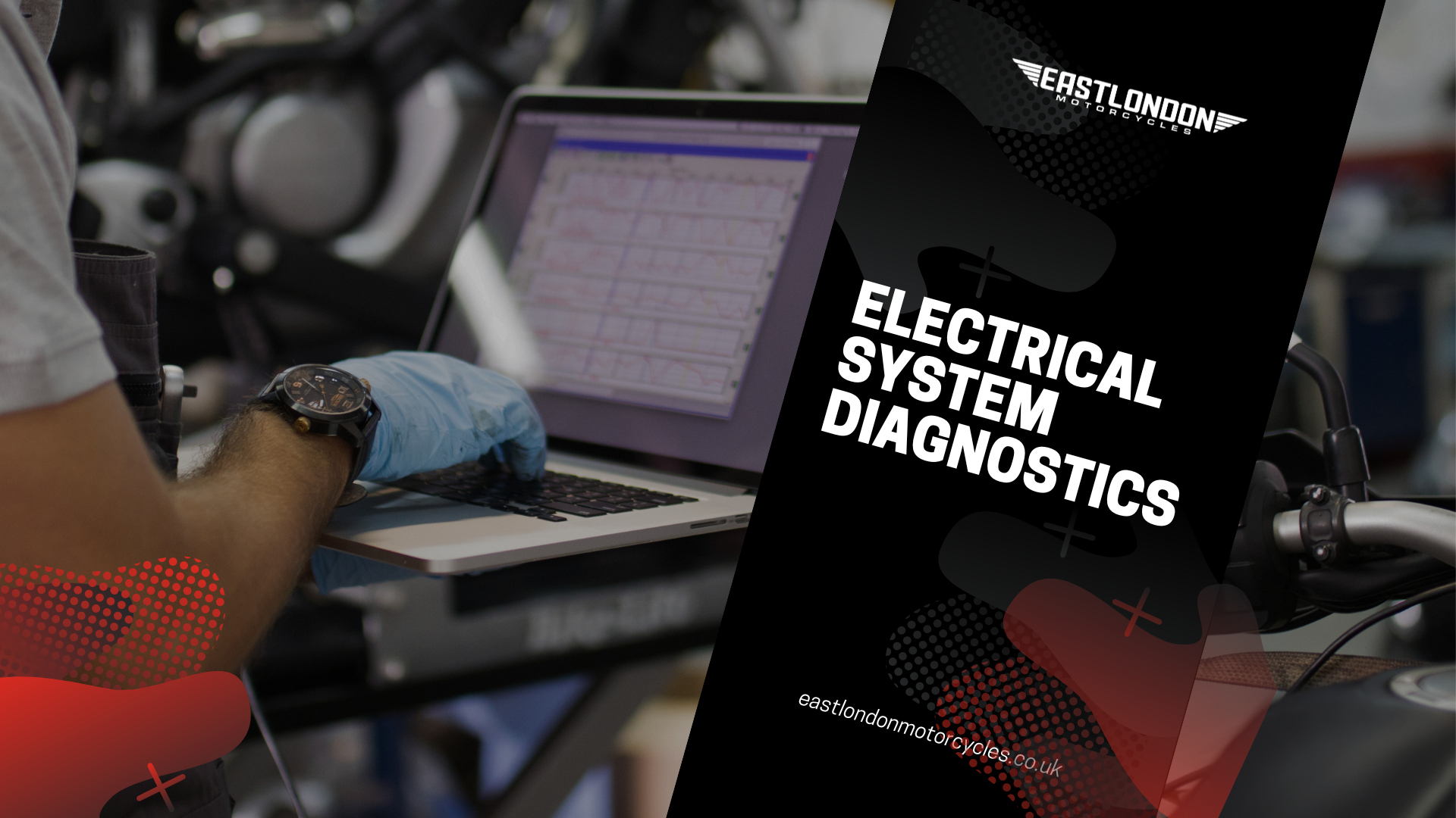 Electrical System Diagnostics